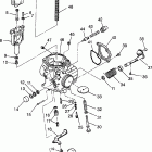 MAGNUM 6X6  SWEDISH - S97AE42E Carburetor magnum 6x6 w97ae42a and swedish magnum ...