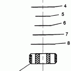 SCRAMBER 400L - W97BC38C Shock valving scrambler 400l w97bc38c