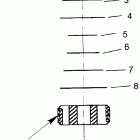 TRAIL BLAZER - W97BA25C Shock valving sport 400l w97ba38c and trail blazer...