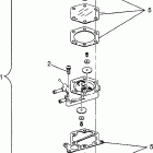 MAGNUM 6X6  SWEDISH - S97AE42E Fuel pump magnum 6x6 w97ae42a and swedish magnum 6...
