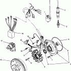 MAGNUM 6X6 SWEDISH - S968744 Magneto magnum 6x6 w968744 and magnum 6x6 swedish ...