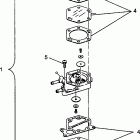 MAGNUM 6X6 SWEDISH - S968744 Fuel pump magnum 6x6 w968744 and magnum 6x6 swedis...