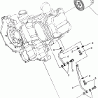 MAGNUM 4X4  SWEDISH - S968144 Oil filter magnum 4x4 w968144 and  swedish magnum ...