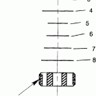 SCRAMBLER - W967840 Shock valving scrambler w967840