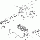 MAGNUM 4X4  SWEDISH - S968144 Rear brake magnum 4x4 w968144 and  swedish magnum ...