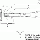 SCRAMBLER 4X4 - W957840 Cv joint