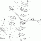 MAGNUM 4X4 - W958144 Управление