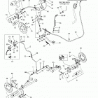 Traxter, 7405/7406 Тормоза