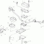 W937527 250 2X4 Управление