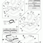 570 FS ENGINE Diagnostic tool