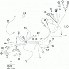 FE 570 Chassis Электрика