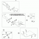 450_550_650_FE_FC_FS Chassis & Engine Accessories 450-650