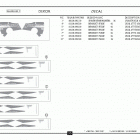 450_550_650_FE_FS Chassis & Engine Decal 450-650