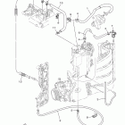 LF115XA Топливный насос 2