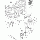 T25LA Электрика 3
