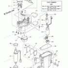 LF350UCB Fuel Injection Pump 1