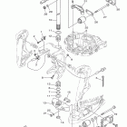 VF225LA Крепление 2