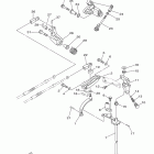 T50LB Управление