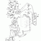 LF115XA Электрика 1