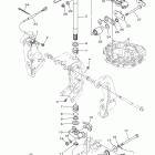 LF225XCA Крепление 2