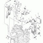 VF225LA Электрика 1