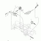T50LB Optional parts 2