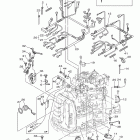 VZ150TLR Электрика 2