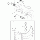 VF225LA Optional parts 2