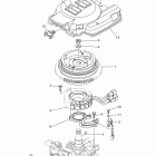 T25LA Генератор