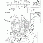 LF150XA Electrical 3