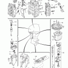 VF225LA Запчасти планового ремонта
