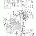 VF225LA Электрика 4