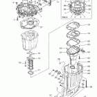 F225XCA Дейвуд