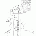 VF225LA Топливо 1