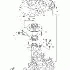 VF225LA Генератор