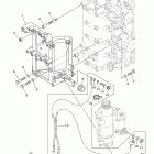 T50LB Электрика 4
