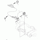 LF225XCA Optional parts 2