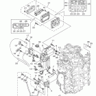 LF225XCA Электрика 3