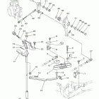 LF115XA Управление
