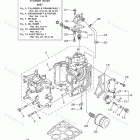 F20LPHA Cylinder Crankcase 1