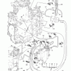 VF225LA Впускная система 2