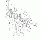 T25LA Кронштейн 1