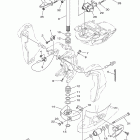 LF115XA Крепление 2