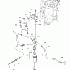 LF225XCA Топливо 1