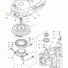 LF150XA Генератор