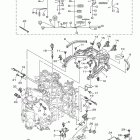LF225XCA Электрика 4