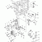 T50LB Электрика 2