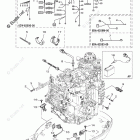 F200XCA Electrical 4