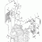 LF225XCA Электрика 1