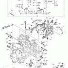LF225XCA Electrical 4